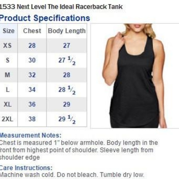 Cinderella Coach Tank Top - Picture 5 of 5